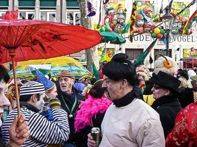Carnaval-08-34.jpg