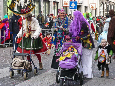 Carnaval-08-56.jpg