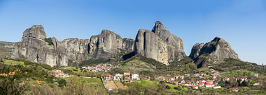 Meteora_panorama1.jpg