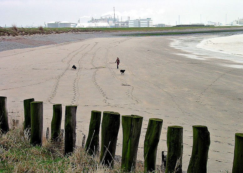 Vlissingen_01.jpg