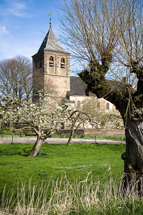 _MG_7305-Foto-klein.jpg