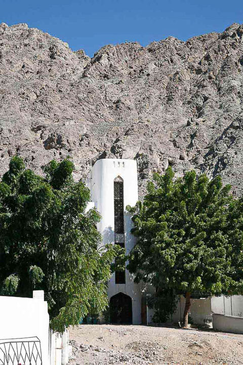 Oman_093.jpg