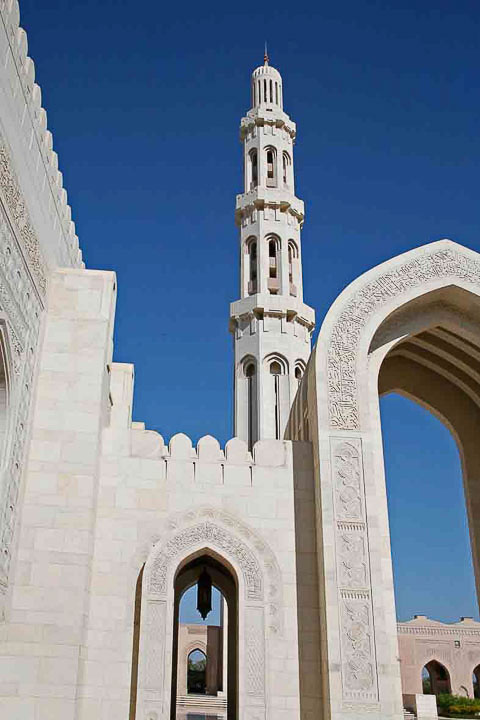 Oman_107.jpg