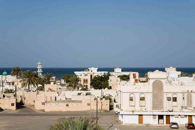 Oman_001.jpg