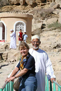 Oman_058.jpg