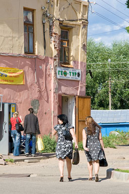 Rusland-aug_08-089.jpg