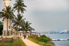 Sri Lanka  -  2015