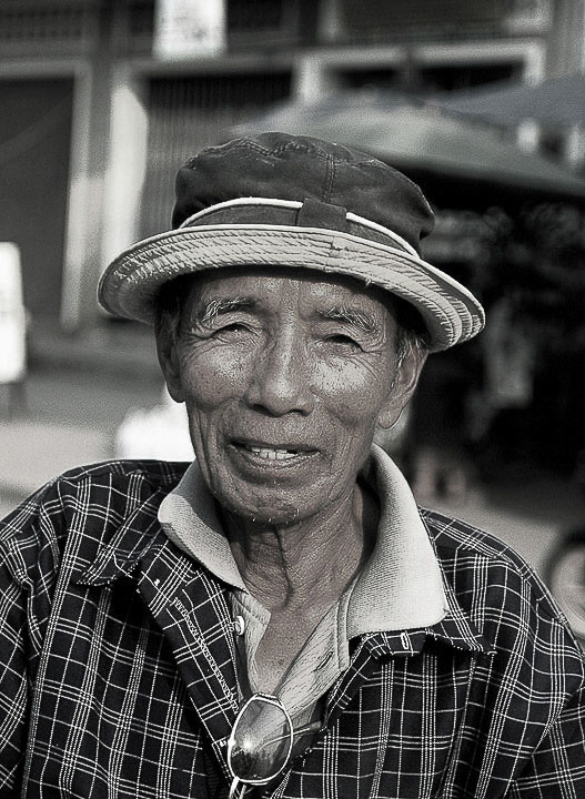 Portret-mei-06-035.jpg