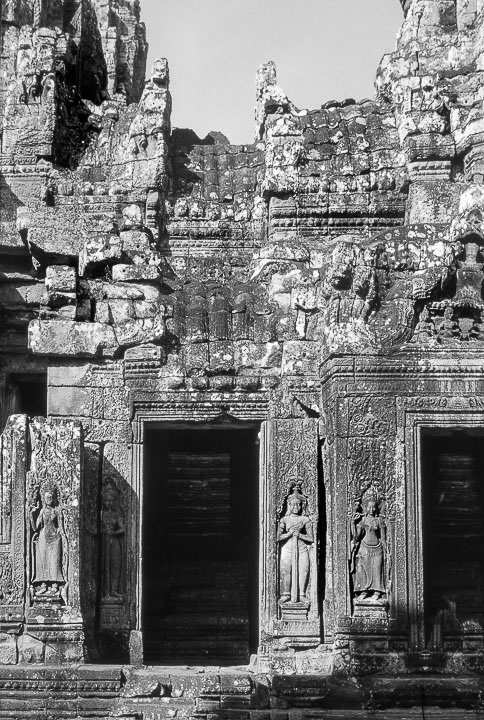 Ankor_Wat-029-bew-scherp.jpg