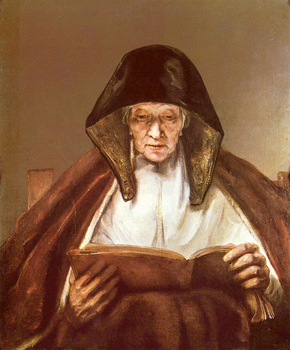 Rembrandt_Lezende_vrouw.jpg