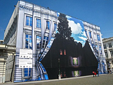 Magritte_voor_etiket-2.jpg