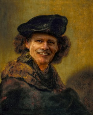 Rembrandt-3-LR-1-FotoV2-3-plat.jpg