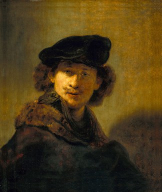 Rembrandt-3-basis-Fin.jpg